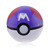 Load image into Gallery viewer, Creative Pokemon with 9x Pikachu Poke ball Cosplay Pop-up Poke Ball Kids Toy Gift Hot 13 Style