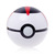 Load image into Gallery viewer, Creative Pokemon with 9x Pikachu Poke ball Cosplay Pop-up Poke Ball Kids Toy Gift Hot 13 Style