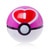Load image into Gallery viewer, Creative Pokemon with 9x Pikachu Poke ball Cosplay Pop-up Poke Ball Kids Toy Gift Hot 13 Style